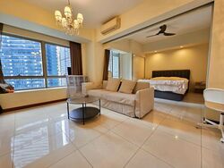 The Sail @ Marina Bay (D1), Apartment #481753441